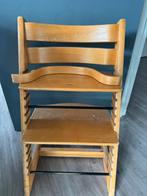 Stokke trip trap met beugel, Kinderen en Baby's, Kinderstoelen, Ophalen, Gebruikt, Meegroeistoel