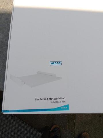 Combi rand wasmachine en droger! beschikbaar voor biedingen