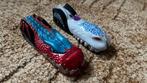 Hot wheels split speeder auto’s 9,5 cm, Kinderen en Baby's, Overige Kinderen en Baby's, Ophalen of Verzenden, Gebruikt