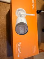 Imou Bullet Lite Buitencamera (meerdere beschikbaar), Ophalen of Verzenden, Gebruikt, Buitencamera