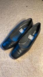 Ara schoenen maat 8,5 US 39-40 EU, Kleding | Dames, Schoenen met lage hakken, Zwart, Nieuw, Ophalen of Verzenden