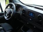 Mercedes-Benz Sprinter 317 CDI L3H2 Airco/Camera/Cruise cont, Automaat, Achterwielaandrijving, Gebruikt, Euro 6