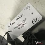 Opel Meriva 1.6 16v automaat  Dashboardkastje, Auto-onderdelen, Dashboard en Schakelaars, Ophalen of Verzenden, Gebruikt