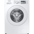 Samsung WW90TA049TH - EcoBubble - 5000 serie - Wasmachine, 6 tot 8 kg, Nieuw, Voorlader, Energieklasse A of zuiniger