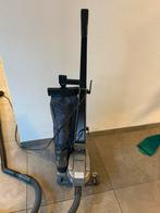 Goede Kirby Stofzuiger, Witgoed en Apparatuur, Stofzuigers, Gebruikt, Stofzuiger, 1600 tot 2000 watt, Ophalen