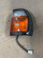 Subaru dl linker knipperlicht gebruikt, Ophalen of Verzenden