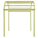 Rozenboog rozen boog tuinboog hout GRATIS VERZENDING!, Verzenden, Overige typen, P. Venemakade 163c, 9605 PN Kiel-Windeweer, Nieuw