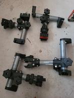 Fietshouder - Diverse modellen, Ophalen, Zo goed als nieuw