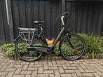2x Tweedehands RIH X-Omega, 53 tot 56 cm, Ophalen, Zo goed als nieuw, Overige merken