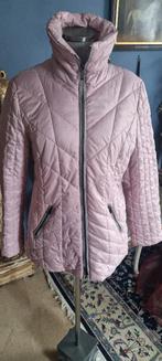 dames dons jack licht rose Gerry Weber maat 38, Nieuw, Ophalen of Verzenden, Roze, Maat 36 (S)