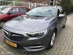Opel Insignia Sports Tourer 1.6 CDTI Business Executive, Auto's, 136 pk, Gebruikt, Euro 6, 4 cilinders