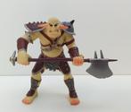 Orc Krijger - Lord of the Rings - Bullyland, Kinderen en Baby's, Nieuw, Ophalen of Verzenden