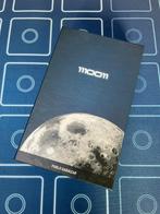 Moon (Kickstarter), Een of twee spelers, Ophalen of Verzenden, Gebruikt