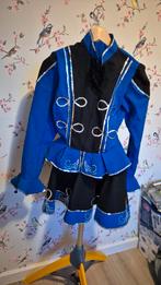 Dansgarde pakje maat 164, Ophalen of Verzenden, 158 t/m 164, Meisje