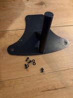 Adapter fietsstoeltje Lovens, Fietsen en Brommers, Fietsaccessoires | Fietsstoeltjes, Ophalen of Verzenden, Zo goed als nieuw