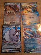 Pokemon jumbo kaarten, Hobby en Vrije tijd, Verzamelkaartspellen | Pokémon, Ophalen of Verzenden, Nieuw