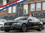 Audi A5 Sportback 2.0 TFSI quattro Pro Line ORG NL STOELVERW, Automaat, Euro 5, Gebruikt, 4 cilinders