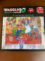 Wasgij legpuzzels Puzzels 1000 en 950 stukjes, Hobby en Vrije tijd, Denksport en Puzzels, Ophalen of Verzenden, 500 t/m 1500 stukjes