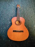 Klassieke Gitaar - Akoustisch, Ophalen of Verzenden, Gebruikt, Klassieke of Spaanse gitaar