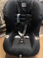 Britax Car Seat, Kinderen en Baby's, Autostoeltjes, Romer, Autogordel, 15 t/m 36 kg, Ophalen of Verzenden