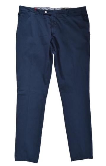 Nieuwe Berwich pantalon, chino, broek, Mt. L / 56 beschikbaar voor biedingen