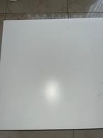 IKEA Pahl Bureau - Meisjeskamer, Huis en Inrichting, Bureaus, Ophalen of Verzenden, Gebruikt, Bureau