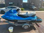 Seadoo gtx 215 pk, Watersport en Boten, Ophalen of Verzenden, Gebruikt