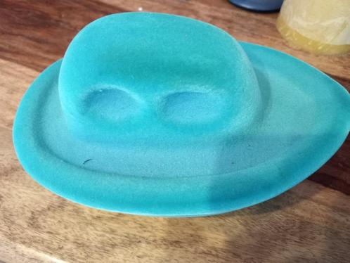 Rubbabu boot (blauw) - groot, Kinderen en Baby's, Speelgoed | Speelgoedvoertuigen, Nieuw, Ophalen of Verzenden