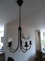 Ikea Kroonluchterlamp, Ophalen, Gebruikt, Metaal, Landelijk