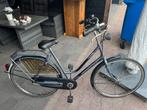Dames fiets., Fiets, Fiets, Fiets, Ophalen of Verzenden