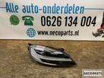 VOLVO V40 FULL LED KOPLAMP RECHTS 32228484 ORIGINEEL, Ophalen of Verzenden, Gebruikt, Volvo