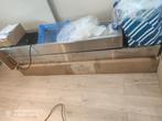 Bain Marie, Ophalen, Nieuw