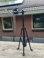 Powerfix Profi+ Fietsreparatiestandaard, Fietsen en Brommers, Ophalen of Verzenden, Gebruikt