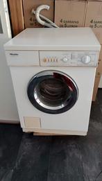 Miele Wasmachine - Voorlader, Ophalen of Verzenden
