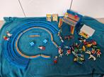 Playmobil Circus, Ophalen of Verzenden, Gebruikt