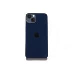 iPhone 13 128GB - C Grade (96%), Apple, Gebruikt, Support@apple.com, One Apple Park Way
Cupertino, CA 95014
United States