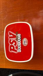 Psv broodtrommel voor kinderen, Huis en Inrichting, Ophalen of Verzenden, Zo goed als nieuw, Overige materialen