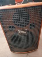 Engl acoestisch 150 watt versterker., Muziek en Instrumenten, Ophalen of Verzenden, Gebruikt, 100 watt of meer