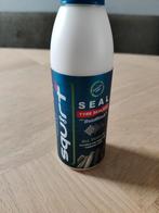 Squirt Tyre Sealant, Ophalen of Verzenden, Racefiets, Band