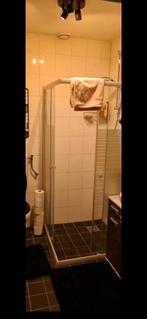 Douchekabine, Huis en Inrichting, Ophalen, 200 cm of meer, Overige typen, 50 tot 100 cm