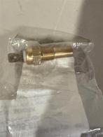 Smiths Olietemperatuur Sensor - Race/Rally Toepassing, Auto diversen, Auto-accessoires, Ophalen of Verzenden, Nieuw