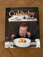 Culibaby, Boeken, Non-fictie, Nieuw, Ophalen of Verzenden, Hans Melissen