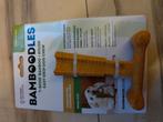 Bamboodles kauwbot hond small, Dieren en Toebehoren, Ophalen of Verzenden, Nieuw