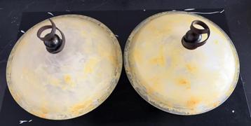 Alles in 1x GRATIS ophalen beschikbaar voor biedingen