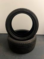 Novex Superspeed A4 - 245/35R19, Auto-onderdelen, Banden en Velgen, 18 inch, 245 mm, Ophalen of Verzenden, Band(en)