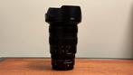 Nikon Z 24-70mm F/2.8 S - Nette Staat!, Ophalen of Verzenden, Gebruikt, Standaardlens, Zoom