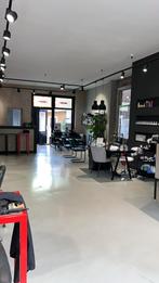 Nagelstyliste kamer verhuur