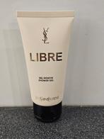 YSL, Libre, douchegel 50 ml, Nieuw, Ophalen of Verzenden, Nvt, Nvt
