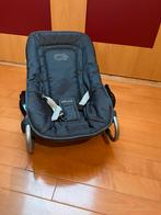 Wipstoel - Koelstra T3, Ophalen, Zo goed als nieuw