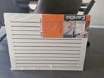 CanDo radiatorbekleding NIEUW!, Doe-het-zelf en Verbouw, Ophalen, Radiator, Nieuw, Minder dan 60 cm